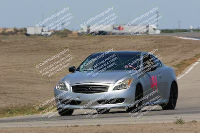 media/Apr-30-2022-CalClub SCCA (Sat) [[98b58ad398]]/Group 1/Race (Grapevine)/